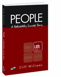 People: A Reliability Succes Story