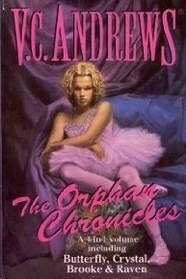 The Orphan Chronicles