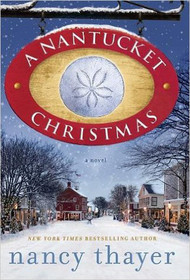 A Nantucket Christmas