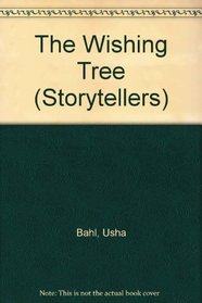 The Wishing Tree (Storytellers)