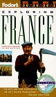 Exploring France (3rd ed)