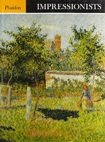 Impressionists