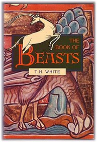 The Book of Beasts