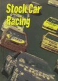 Stock Car Racing (Motorsports)