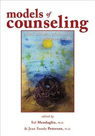 Models of Counseling Gifted Children, Adolescents, and Young Adults