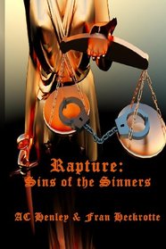 Rapture-Sins of the Sinners