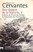 Don Quijote de la Mancha / Don Quixote de la Mancha (El Libro De Bolsillo / the Pocket Book) (Spanish Edition)