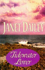 Tidewater Lover