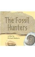 Fossil Hunters