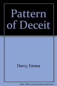 Pattern of Deceit