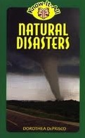 Natural Disasters (Know-It-All)