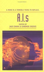 A.I.s