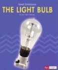 The Light Bulb (Fact Finders)