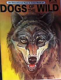Dogs of the Wild