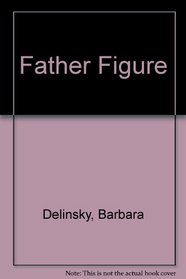 Father Figure
