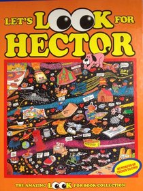Let's Look for Hector