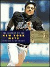 The History of the New York Mets (Baseball (Mankato, Minn.).)