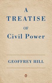 A Treatise of Civil Power