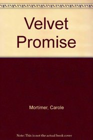 Velvet Promise