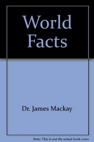 World Facts (Minipedia)