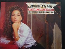 Gloria Estefan and Miami Sound Machine -- Made Easy for Piano