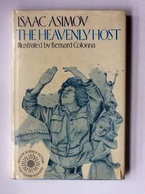 The Heavenly Host