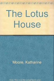 The Lotus House