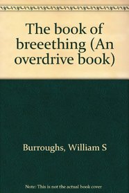 The book of breeething
