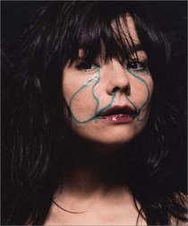 Bjork