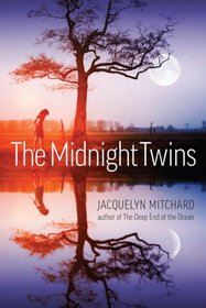 The Midnight Twins (Midnight Twins, Bk 1)