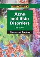 Acne and Skin Disorders (Compact Research: Drugs)