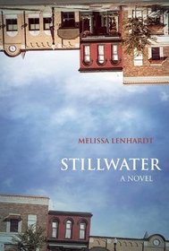 Stillwater: A Small-Town Mystery