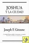 Joshua y La Ciudad (Spanish Edition)