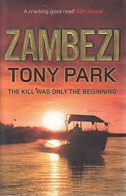 Zambezi