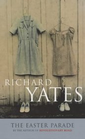 The Easter Parade: A Novel