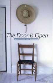 The Door Is Open: Meditations of a Wayfarer
