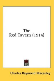 The Red Tavern (1914)