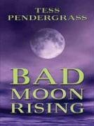 Five Star Expressions - Bad Moon Rising