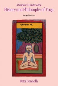 Student's Guide Hist & Phil Yoga Revised Edition