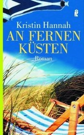 An fernen Ksten