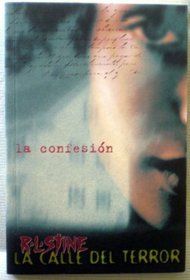 La Confesion