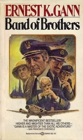 Band of Brothers
