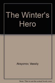 The Winter's Hero