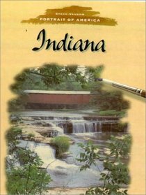 Indiana (Portrait of America)