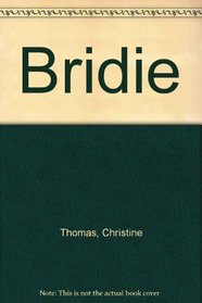 Bridie (Spanish Edition)