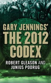 The 2012 Codex (Aztec)