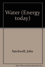 Water (Energy Today)