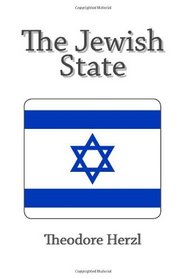 The Jewish State
