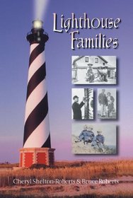 Lighthouse Families