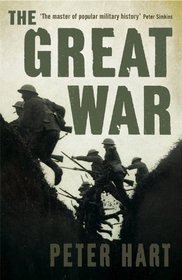 Great War: 1914-1918